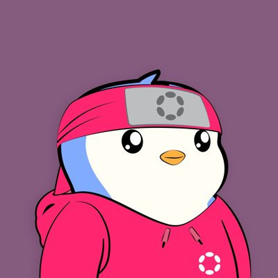 Gvowf 7WYAATdv5.jpg