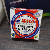 f2216174cd0f.png