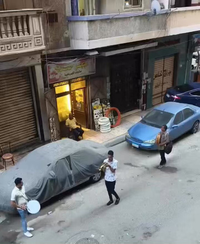 1kIoQmBL5tbBg0Eb.jpg