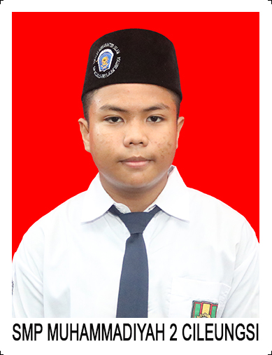 RAFA BINTANG PRATAMA.jpg