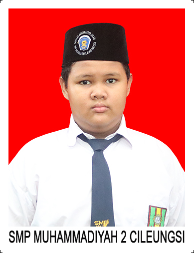 NAUFAL AMMAAR TSAAQIB.jpg
