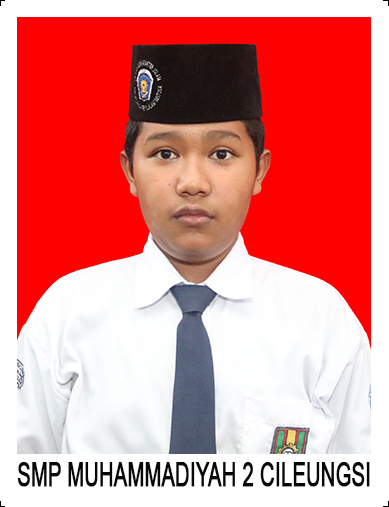 SYIHAB AL BIANO.jpg