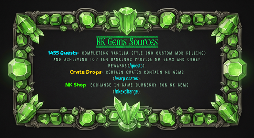 NKGems3.png