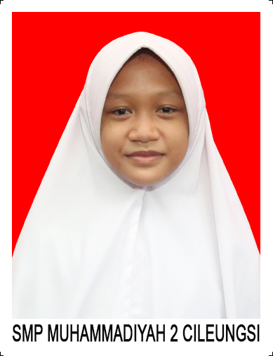 NAZWA RIZKA SABRINA.jpg
