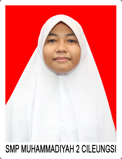 RANIA ALIYAH HUSNA.jpg