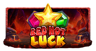 Red Hot Luck 339x180.png