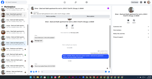 Screenshot 2025 07 12 163428.png