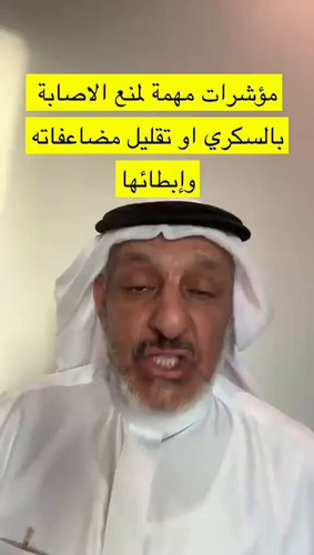 wAsi8ah073oI1e6L.jpg