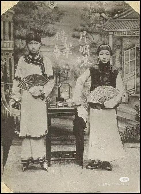 Camera XHS 17523887032251040g00830p6h8keejq505nu8rgbgbldmeggojpo.jpg