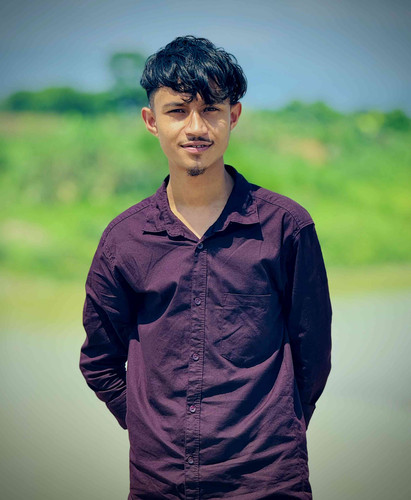 JPEG 20250713 123855 9143352167051344588.jpg