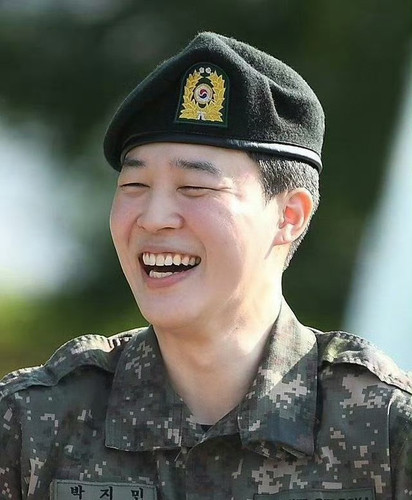 img 17523887561453b5bea3acc37dd4d754def92e0e20b93221d58f4403b70a14756afc767612c96 edit 2173620915647.jpg