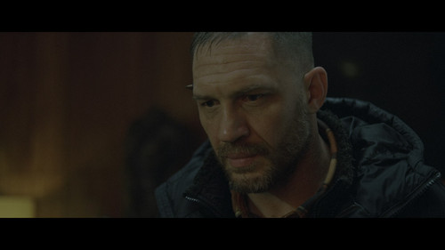 vlcsnap 2025 07 13 01h17m49s362.jpg