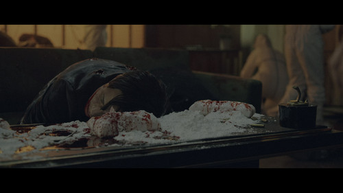 vlcsnap 2025 07 13 01h18m06s648.jpg