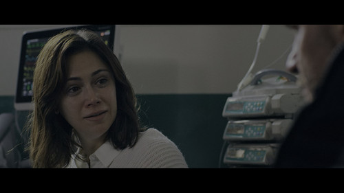 vlcsnap 2025 07 13 01h18m13s356.jpg