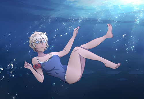 Untitled192 20250612045805.png