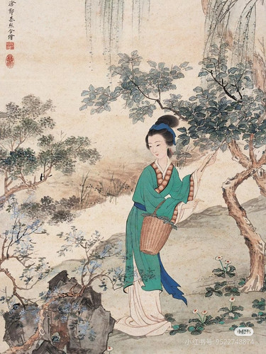 Camera XHS 175239063542601ec759f c5cc 3d42 abf5 6c85bac1974a.jpg