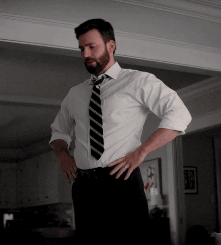 cfc152cd12751a41f150c78d13b5151d.gif