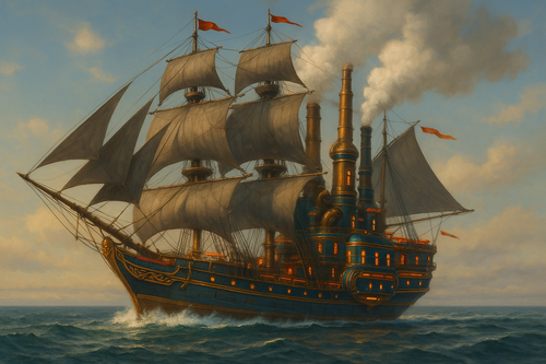 ChatGPT Image Jul 13, 2025, 03 48 02 AM.png