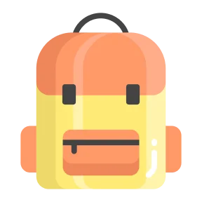 ed50a2a8 e5fc 4ce0 bcee 823c32ea49e9.webp