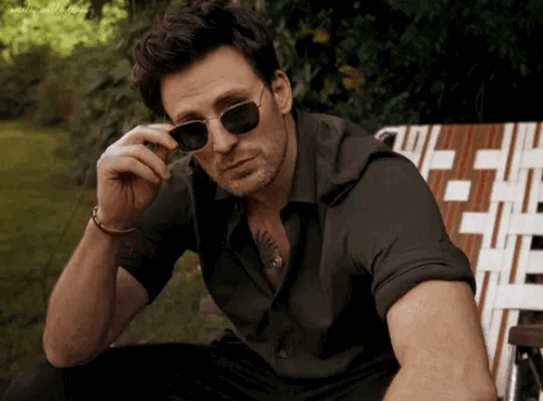 e972deac0df570c5275bdcb36dc4c245.gif