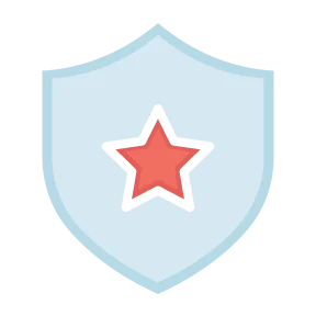 e6d64e80 ac8a 4393 a9a1 1ef4fbe4fb5c.webp