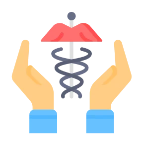 9816db69 099c 4020 935c b98cc3ab4464.webp