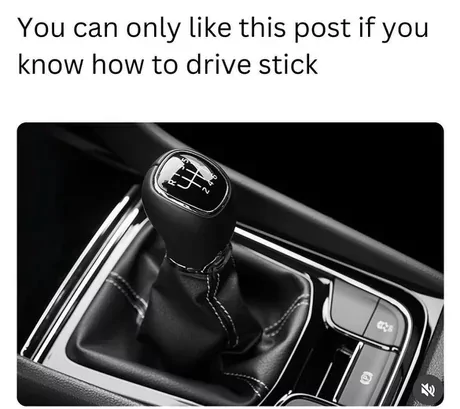 GvkZ2DTXsAAr4dw.png