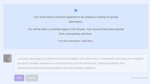 Screenshot 2025 07 13 3.10.58 AM.png