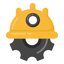 68f9dc96 9d52 4cfc 986a 594698d29115.webp