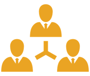 referral icon png 0.png