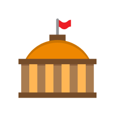 9529457f 7fdc 4d81 be36 2b649ebd185b.webp