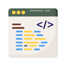 7bd58f27 7021 4592 ba53 f178315550fa.webp