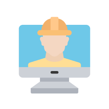 ec604a99 edfb 4f8d a513 10715d6cdb9b.webp