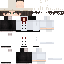 f93aed0c89d927e0.png