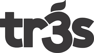 MTV Tres 2010 logo.png