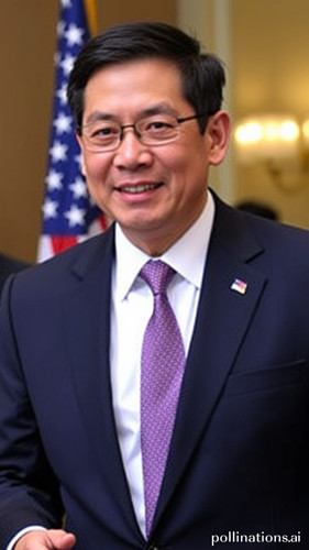 f06e3562d47c.jpg