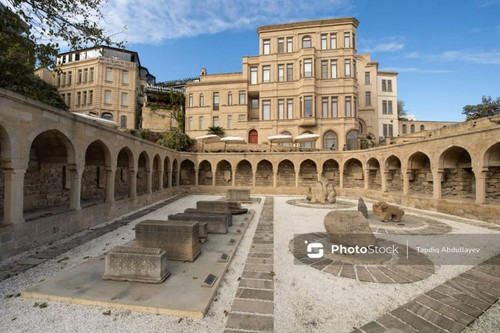 518049790 1046751137618855 8531832023291694256 n.jpg?stp=dst jpg p180x540 tt6& nc cat=100&ccb=1 7& n.jpg