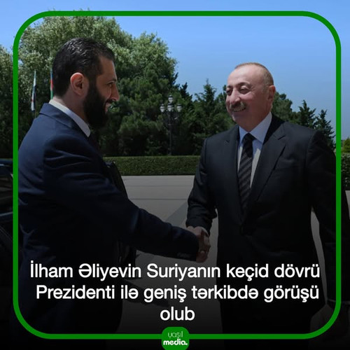 518359571 122116583942905512 1282053310521079887 n.jpg?stp=dst jpg s600x600 tt6& nc cat=100&ccb=1 7&.jpg