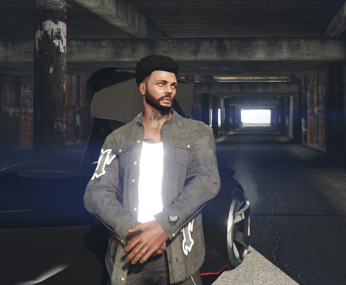 48.png