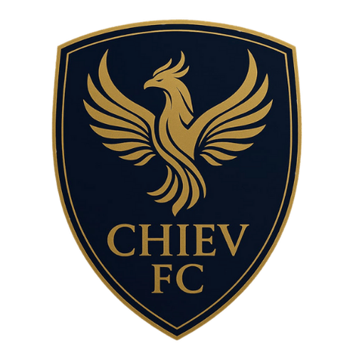 CHIEV FC 512x512 transparent.png