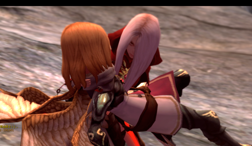 LJV4MY([9WH``E ~6E]%00R.png