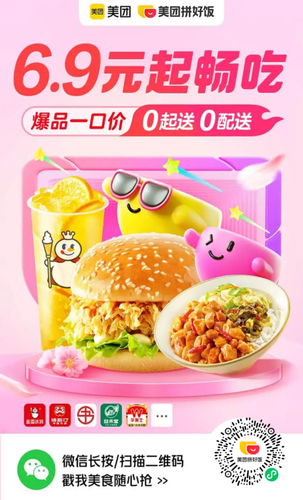 tmp cd1fa86f c78d 468e ad27 63174374a8b8.png