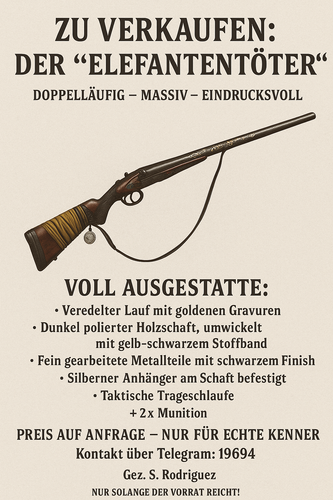Elefantentöter.png