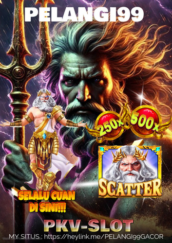 Black 3d Colourful Casino Weekend Flyer Poster A4 Made with PosterMyWall (1).jpg