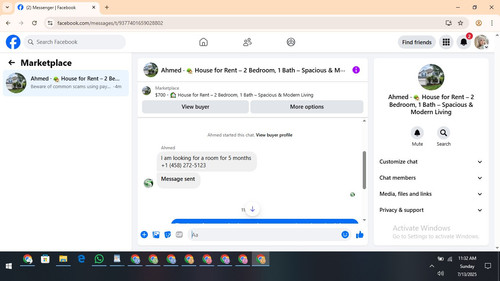 Screenshot 2025 07 13 113309.jpg