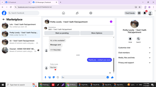 Screenshot 2025 07 12 233713.png