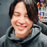 img 1752388595725008xJulqgy1i3cdksii9pg30dc0aonpg.gif