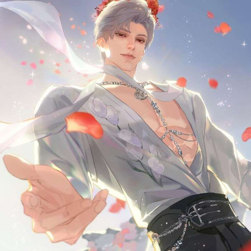 IMG 20250713 143602 b2189011a7.jpg