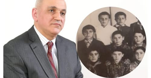 7729460662759305618?url=https%3A%2F%2Fmoderator.az%2Ffile%2Farticles%2F2025%2F07%2F12%2F1752343241 i.jpg