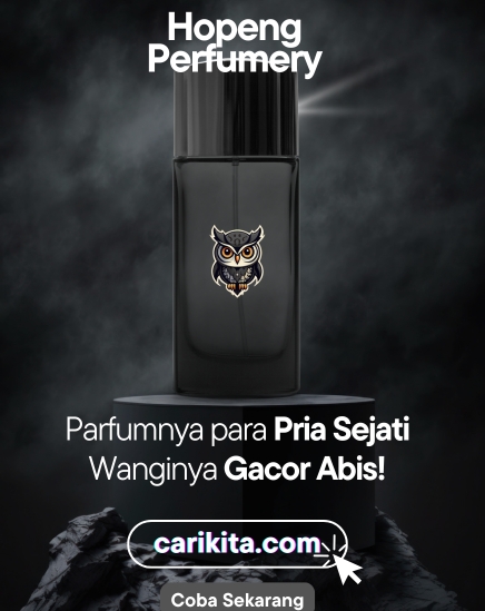 carikita.com.jpg